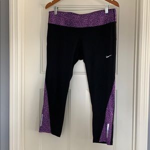 Nike leggings